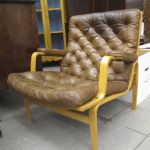 619 4556 ARMCHAIRS